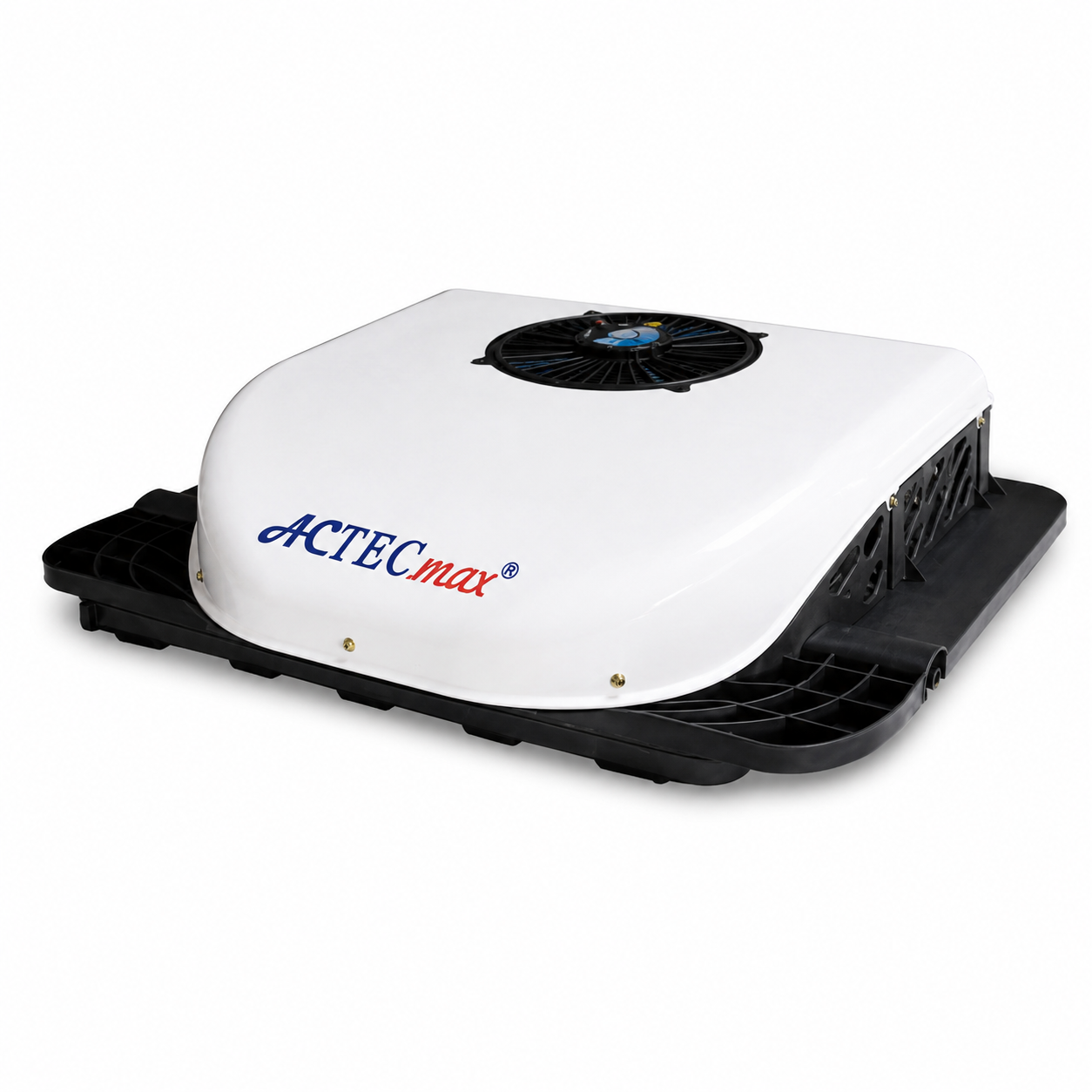 Aire Acondicionado Vehicular Eléctrico Actecmax RT 30 Max