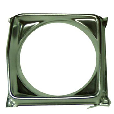 Aro de faro para Falcon 73 STD