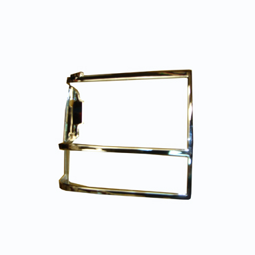 Aro de faro derecho para Explorer 1994-1995 cromado