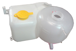 Bidon Recuperador de Agua Ranger 2004-2012 Ds 1 Pico Doble Refrig / Lavapara
