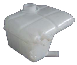 Bidon Recuperador de Agua Focus 1999-2007