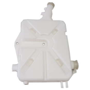 Bidon Recuperador de Agua Cargo 712 / 915 2002-2012