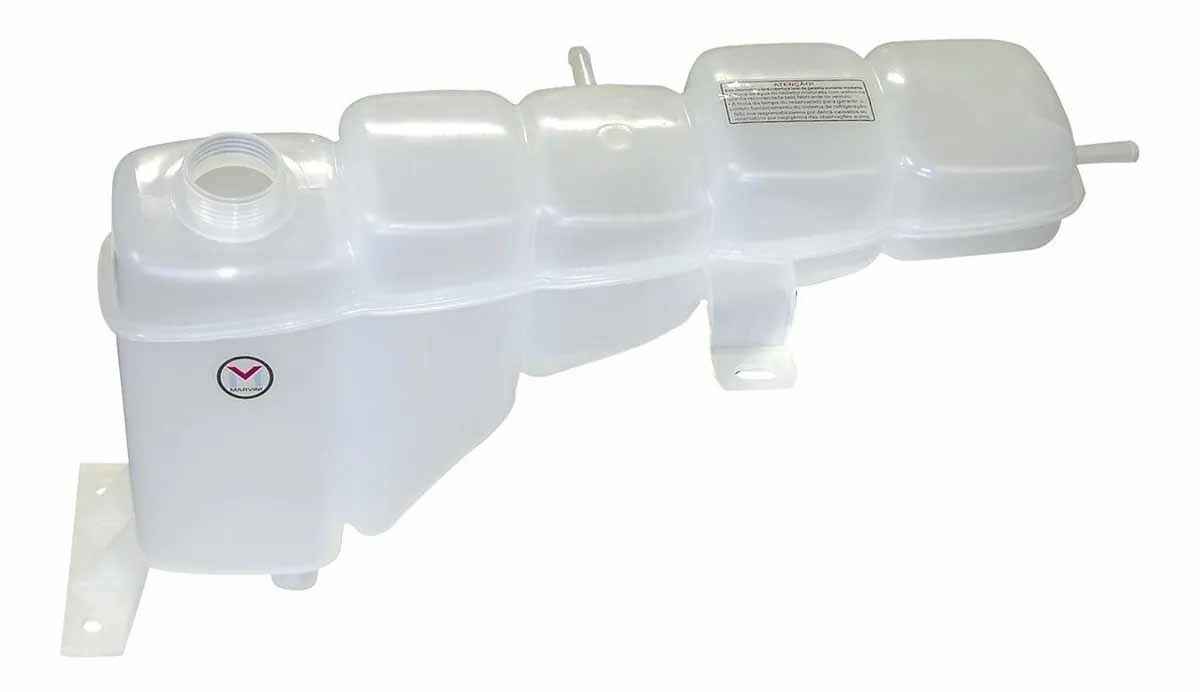 Bidon Recuperador de Agua F-100 1999-2011 / Camion 4000 2000-2012 3 Picos