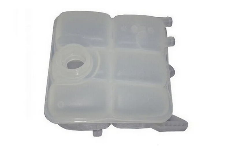 Bidon Recuperador de Agua Focus Kinetic 2013-2018 / Kuga 2013-2015