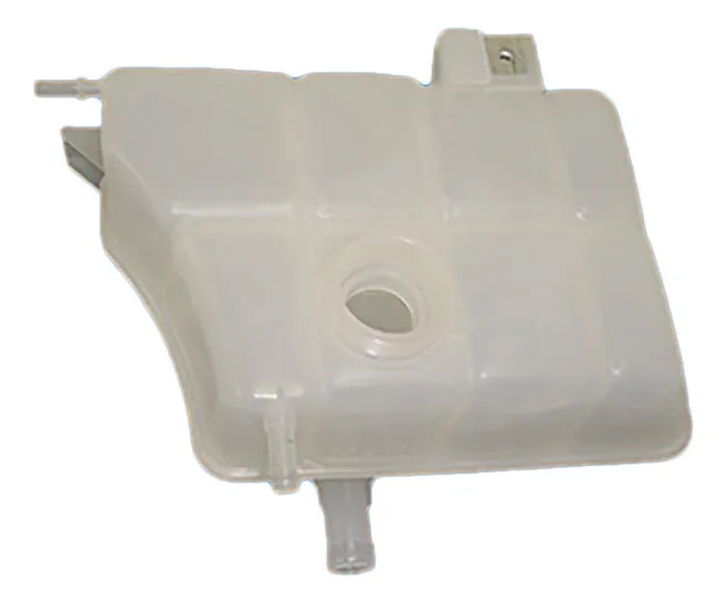 Bidon Recuperador de Agua Ranger 2013-2015 2.2 / 3.2 Diesel 12579