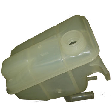 Bidon Recuperador de Agua Ranger 1996-2003