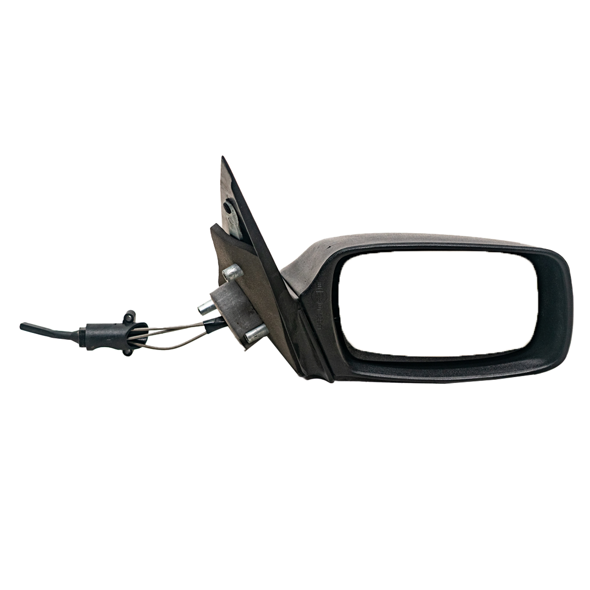 Espejos Mondeo 1995-2001 con Control derecho