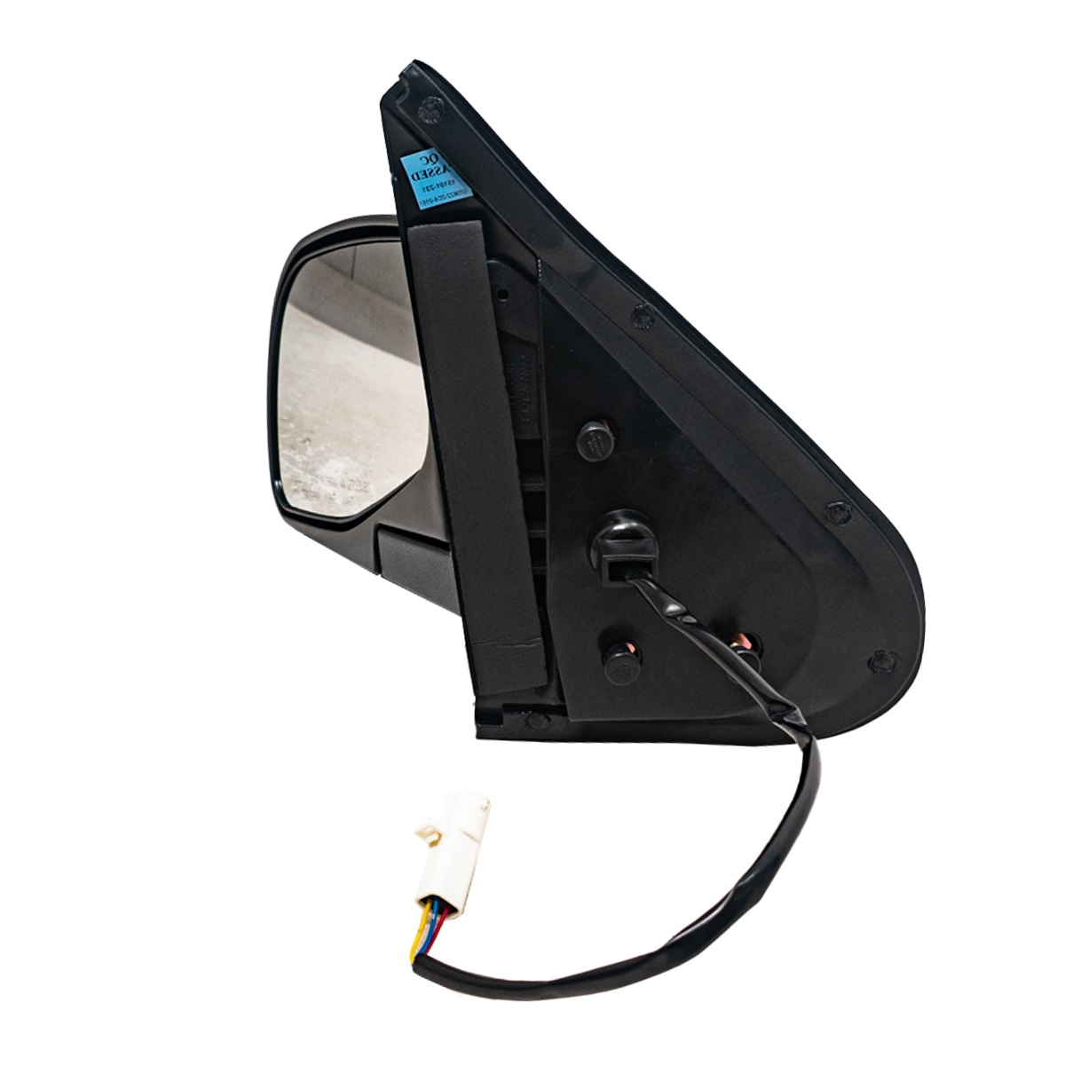 Espejos Explorer 1996-1999 Eléctrico izquierdo