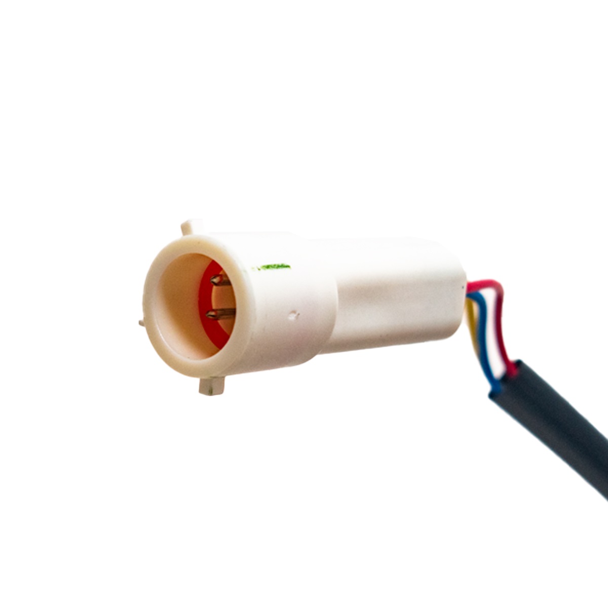 Espejos Explorer 1996-1999 Eléctrico izquierdo
