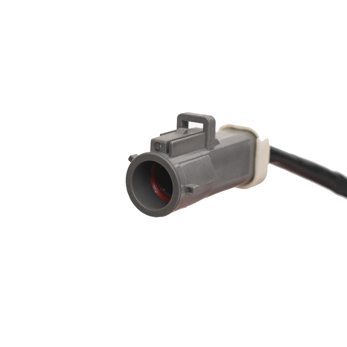 Espejos F 100 Desde 2000 Eléctrico derecho