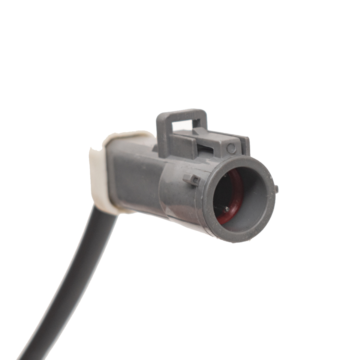 Espejos F 100 Desde 2000 Eléctrico izquierdo