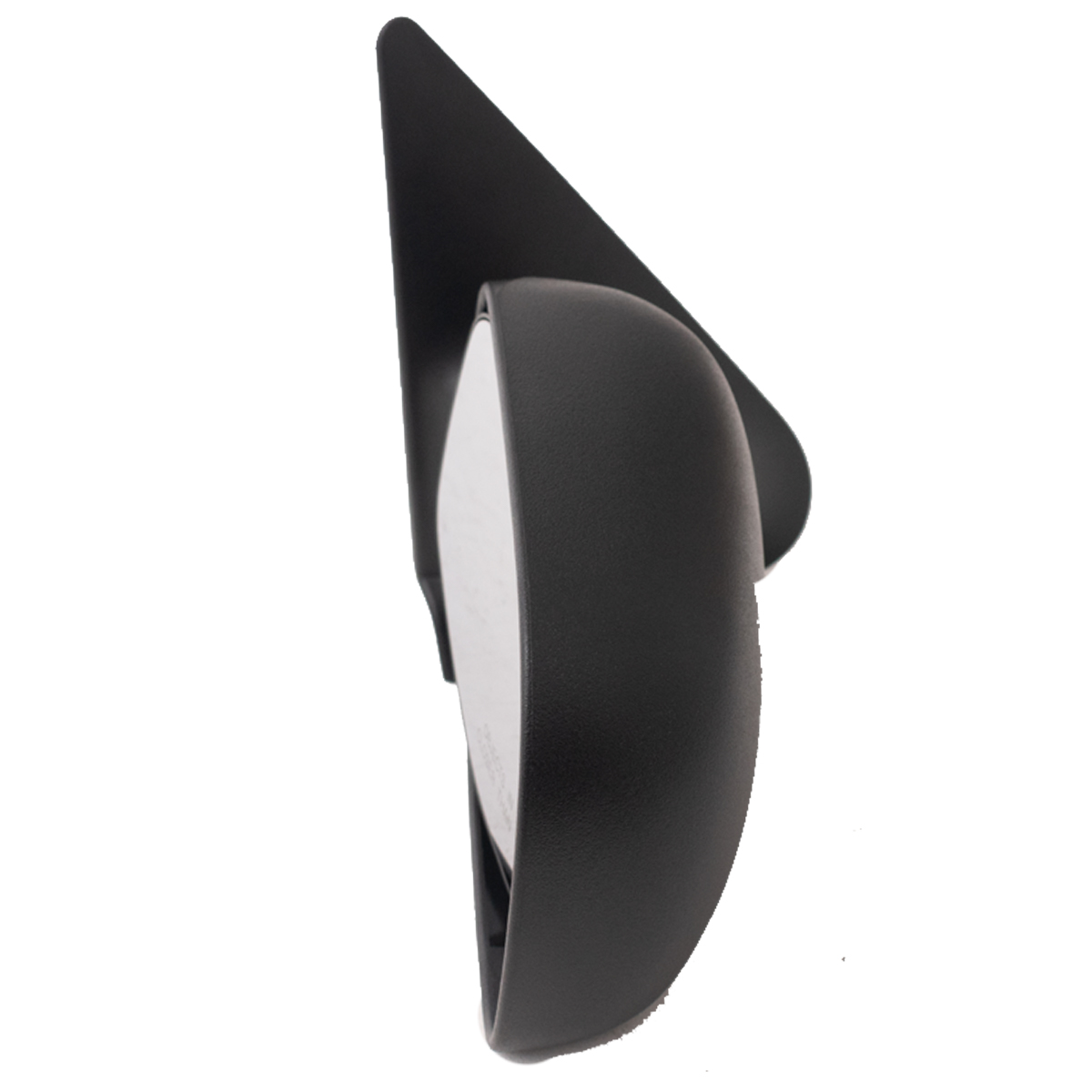 Espejos Ranger 1998-2004 sin Control negro Grande derecho