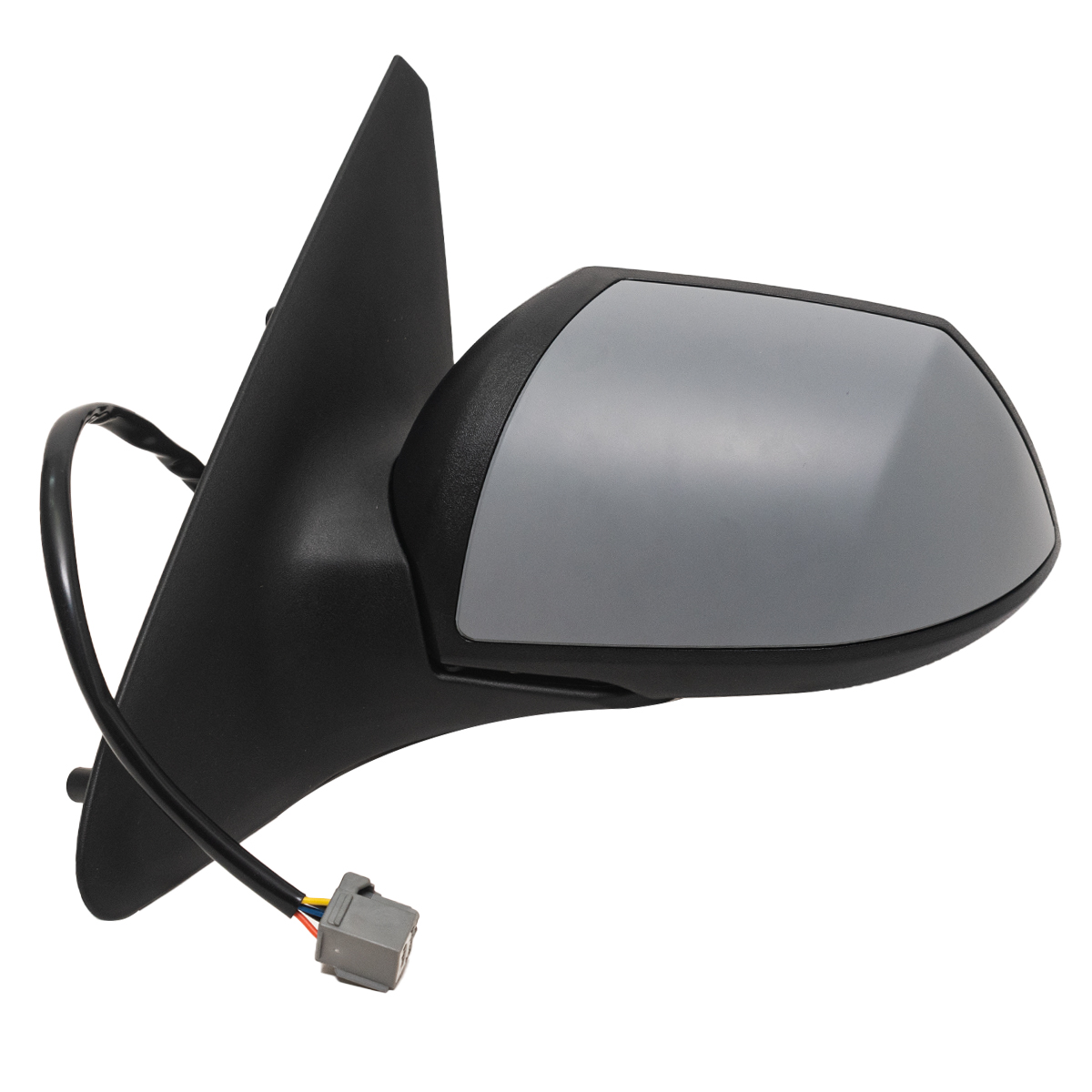 Espejos Mondeo 2001-2005 Eléctrico izquierdo