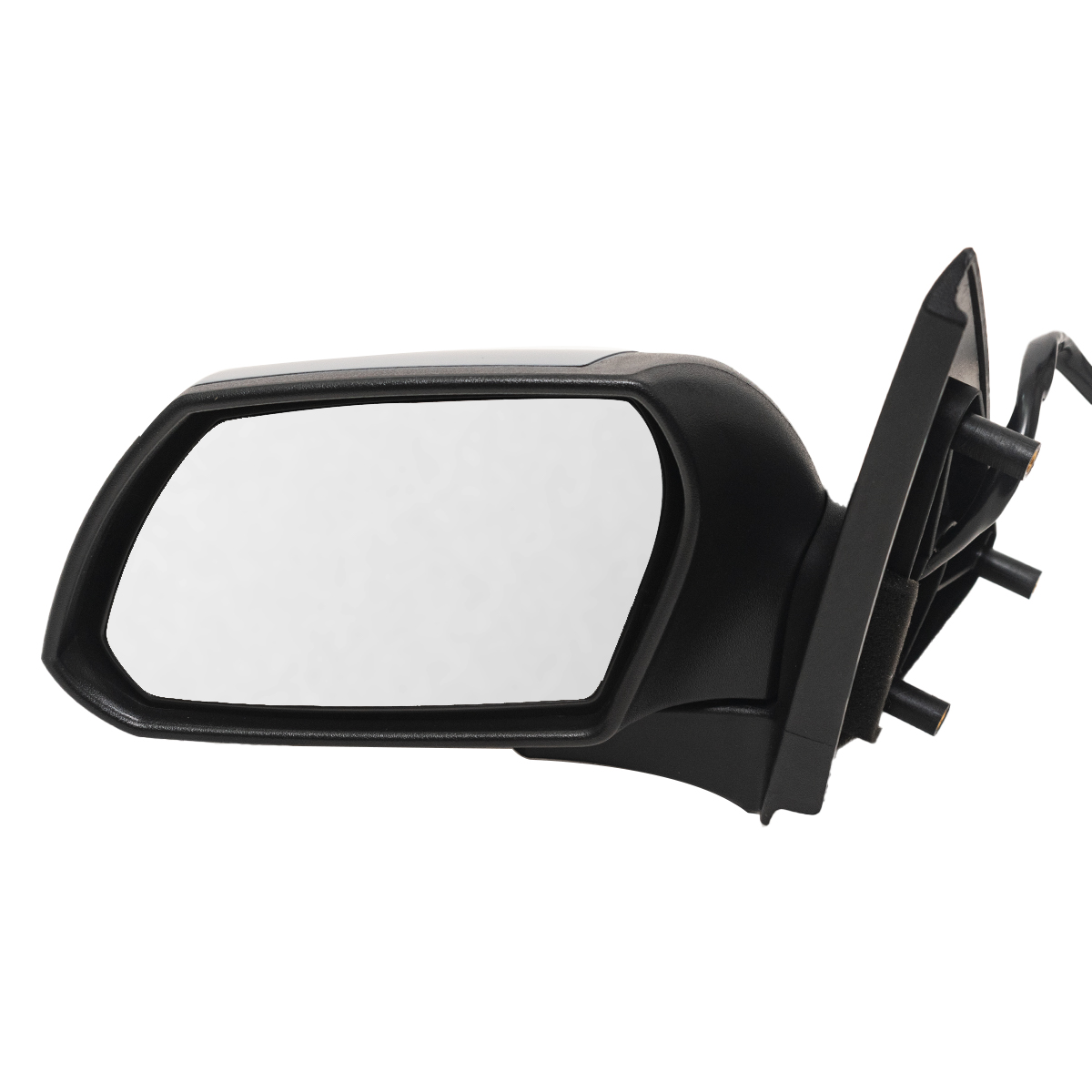 Espejos Mondeo 2001-2005 Eléctrico izquierdo
