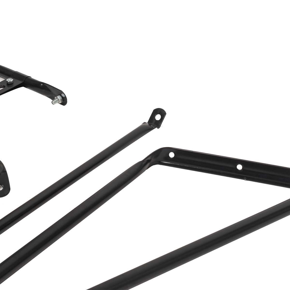 Espejos F 7000 Brazo izquierdo 1562
