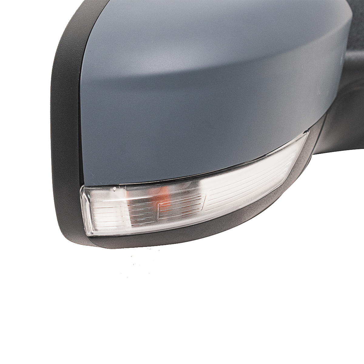 Espejos Mondeo Kinetic 2008-2013 Eléctrico con Luz Giro y Cortesia derecho