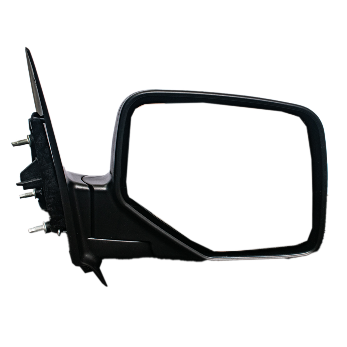 Espejos Ranger 2004-2009 sin Control negro derecho