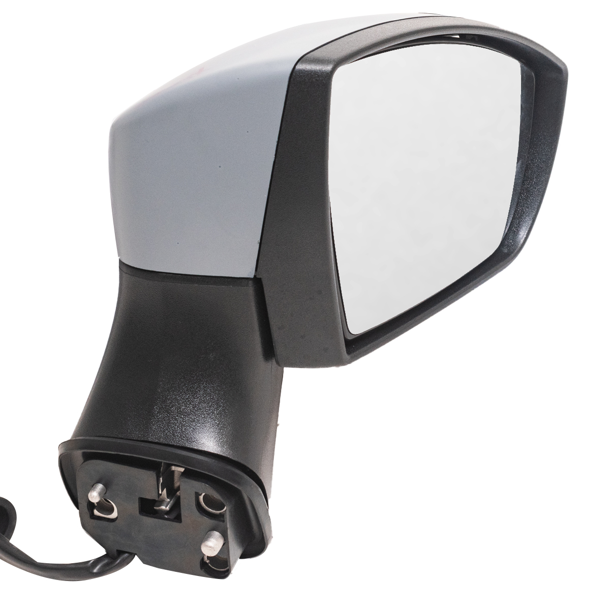 Espejos Kuga 2008-2013 Eléctrico con Giro derecho