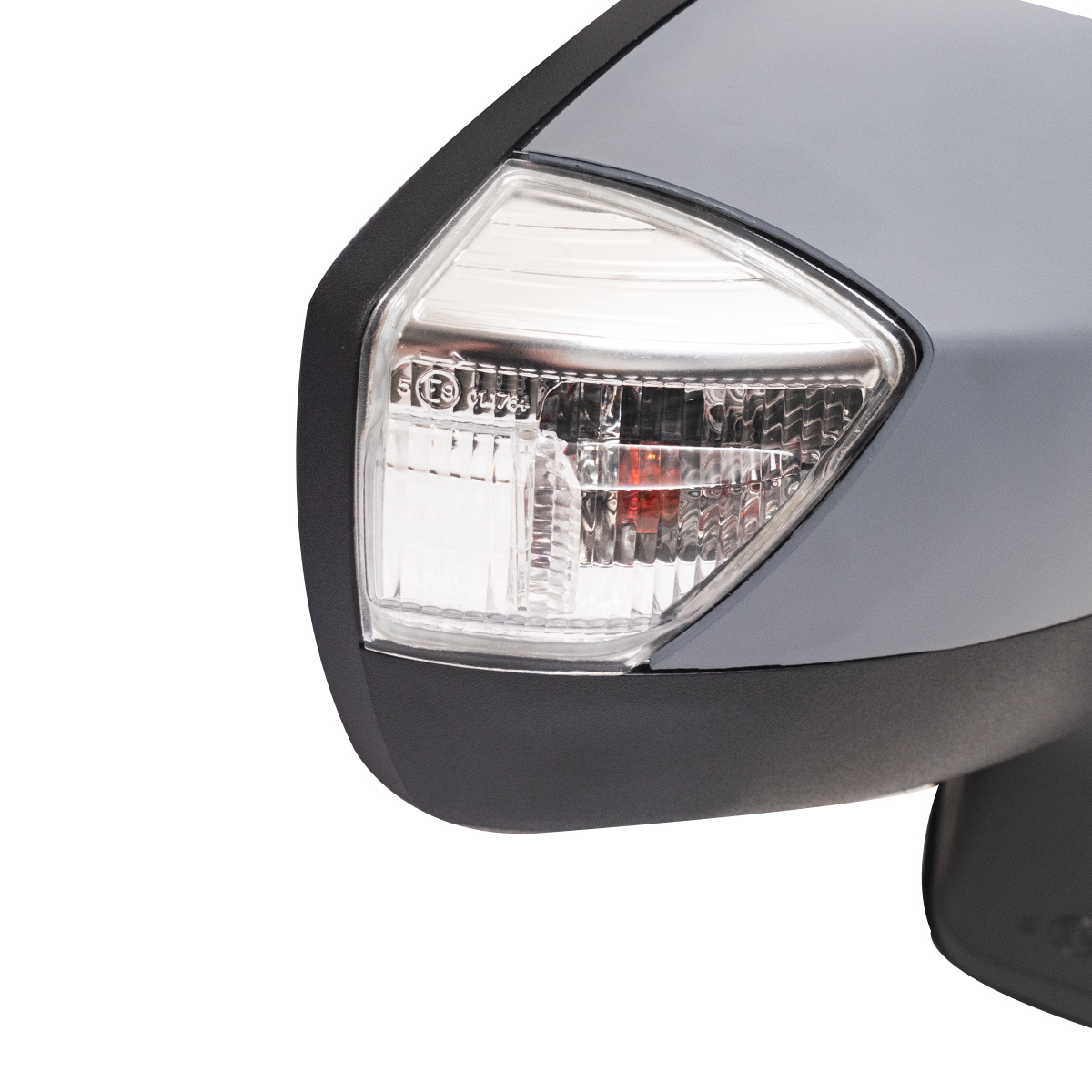 Espejos Kuga 2008-2013 Eléctrico con Giro derecho