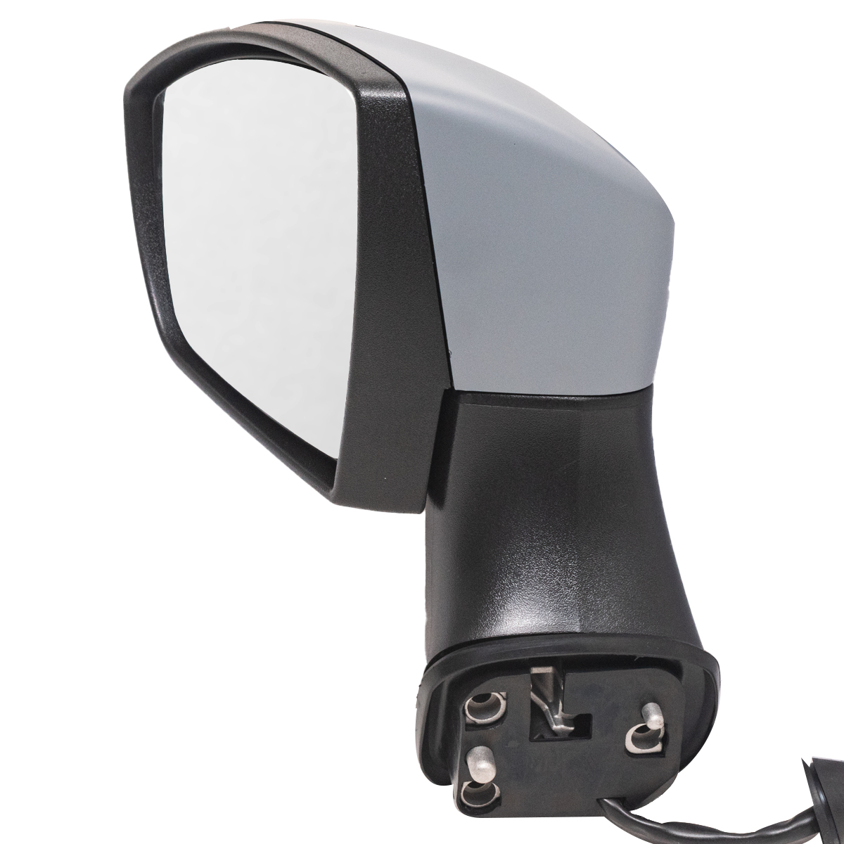 Espejos Kuga 2008-2013 Eléctrico con Giro izquierdo