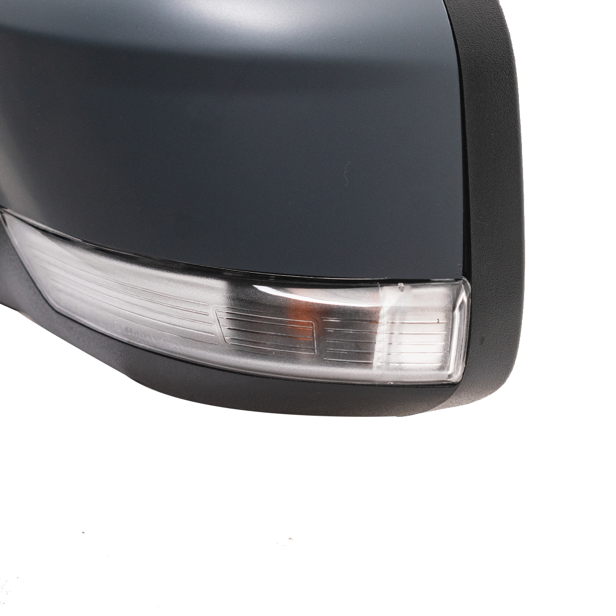 Espejos Focus Kinetic Desde 2015 Elect con Giro Cacha para Pintar izquierdo