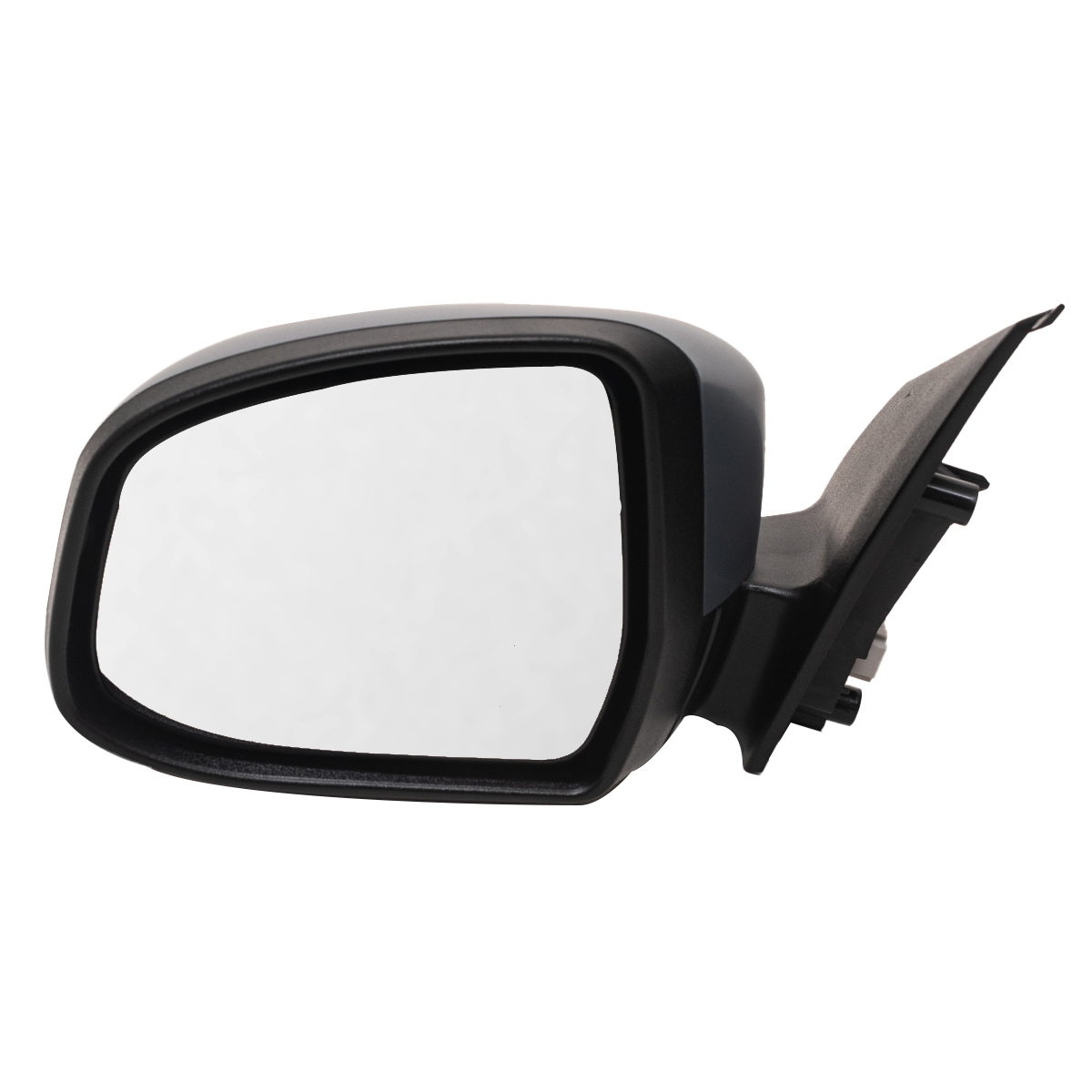 Espejos Focus Kinetic Desde 2015 Elect con Giro Cacha para Pintar izquierdo