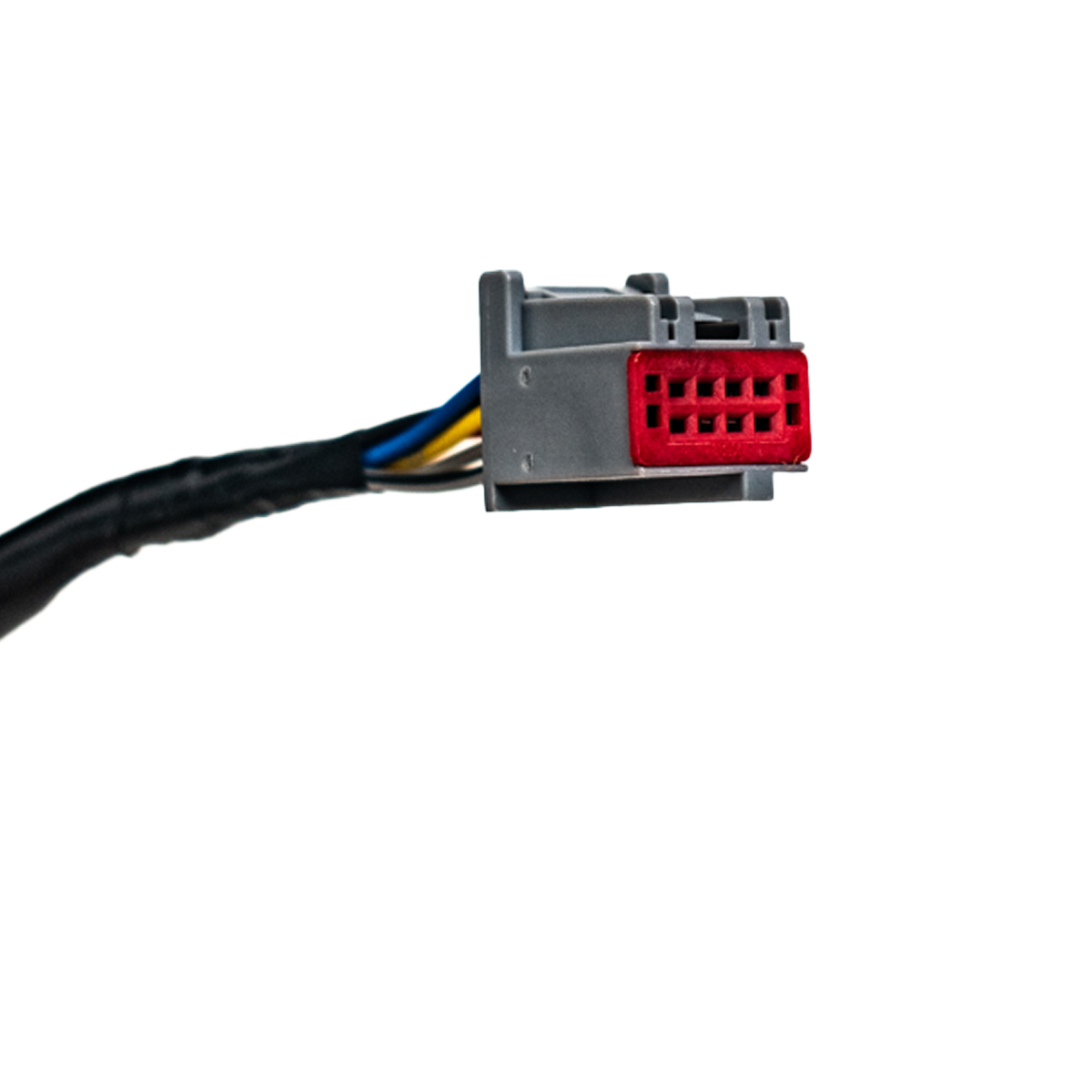Espejos Focus Kinetic 2008-2013 Eléctrico para Pintar con Giro Dere