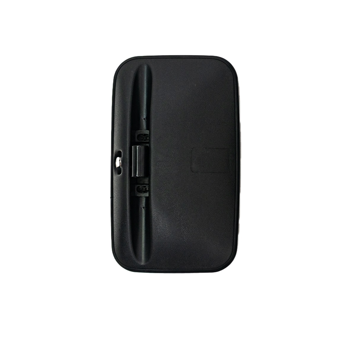 Espejos F 4000 / 14000 Vidrio Convexo 299 mm X 179 mm
