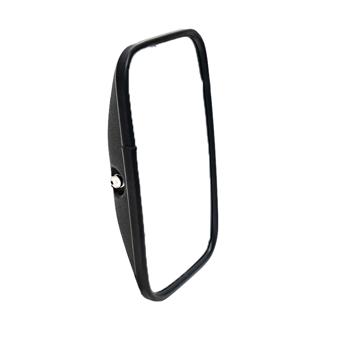 Espejos F 4000 / 14000 Vidrio Convexo 299 mm X 179 mm