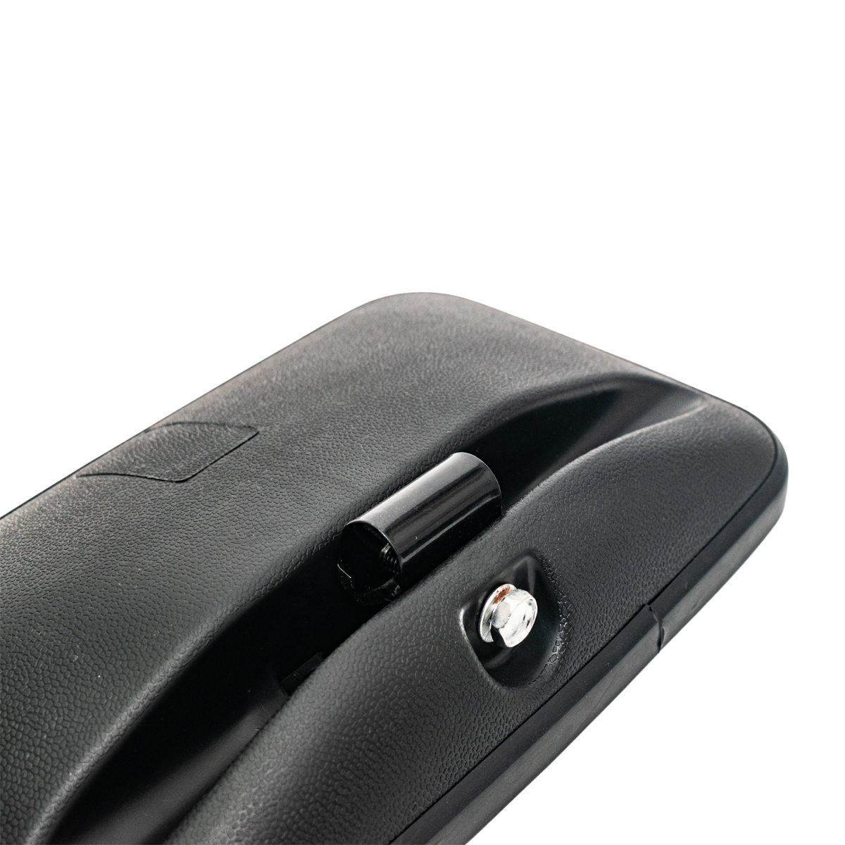 Espejos F 4000 / 14000 Vidrio Convexo 299 mm X 179 mm