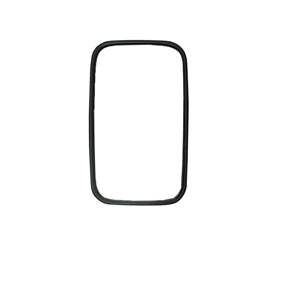 Espejos F 4000 / 14000 Vidrio Convexo 299 mm X 179 mm