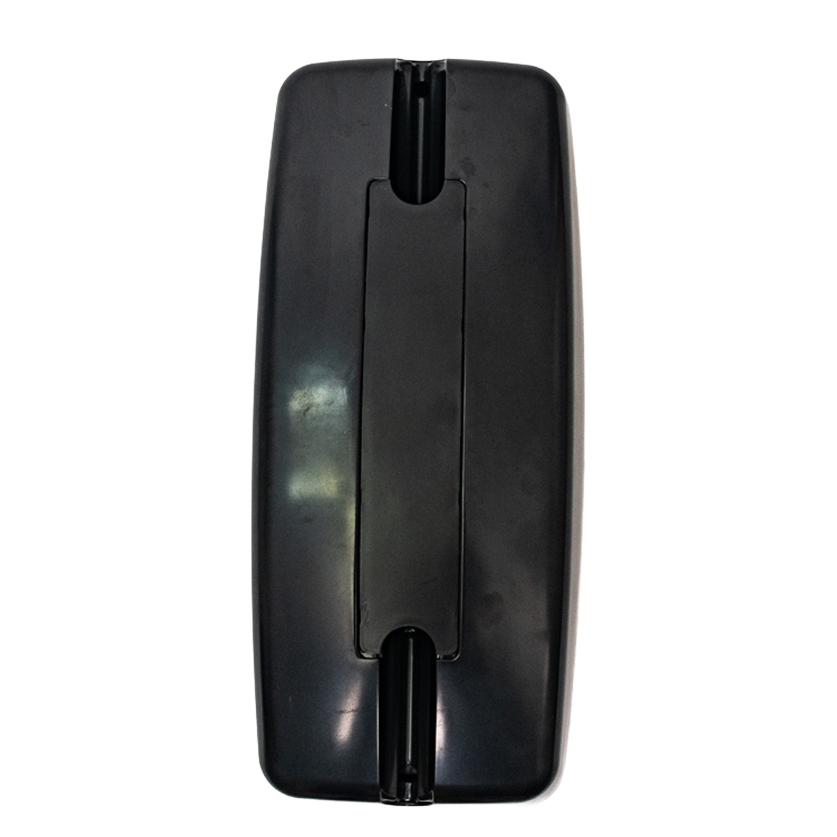 Espejos Cargo 2011-2012 Manual Convexo Doble Vision