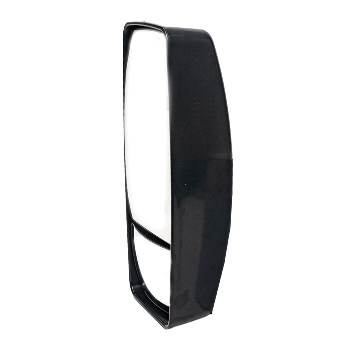 Espejos Cargo 2011-2012 Manual Convexo Doble Vision