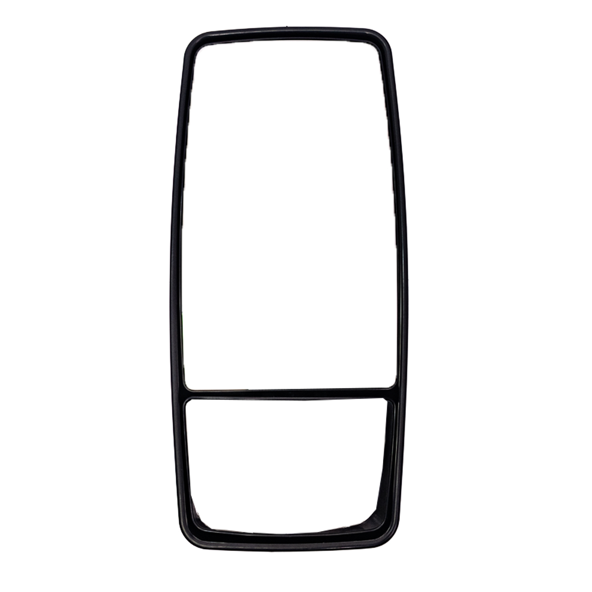 Espejos Cargo 2011-2012 Manual Convexo Doble Vision
