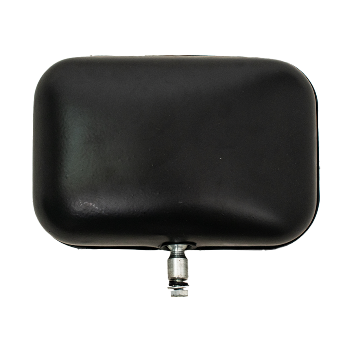 Espejos F-100 1988-1991 negro sin Brazo izquierdo