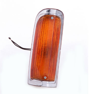 Faro Taunus 1975-1980 delantero derecho