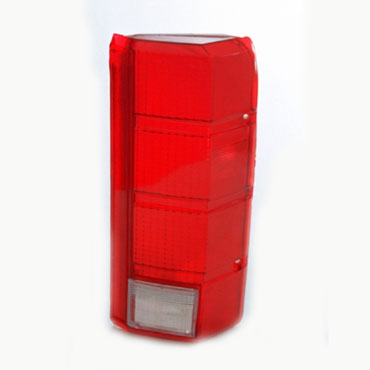 Faro F-100 1982-1987 trasero izquierdo