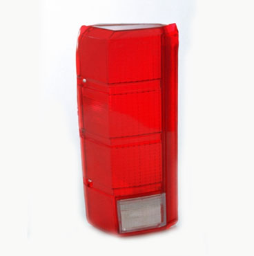 Faro F-100 1982-1987 trasero derecho