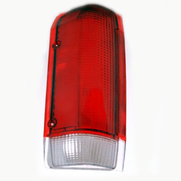 Faro F-100 1988-1992 trasero derecho