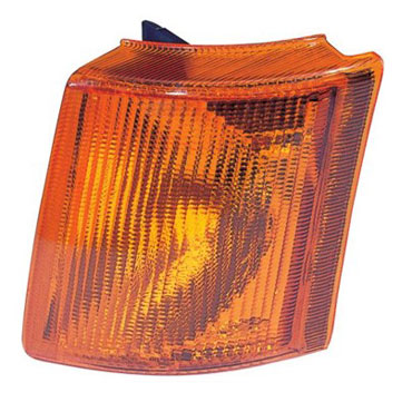 Faro Transit 1996-2000 delantero derecho