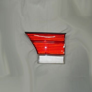 Faro Galaxy interior trasero derecho