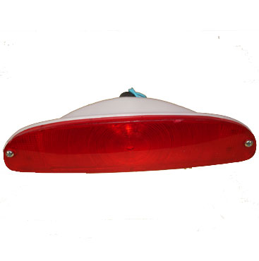 Faro Ranchero / F-100 1961-1973 trasero