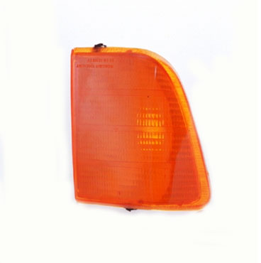 Faro Taunus 1981-1984 delantero izquierdo