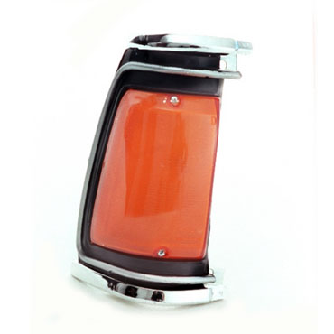 Faro Falcon 1978-1981 delantero derecho