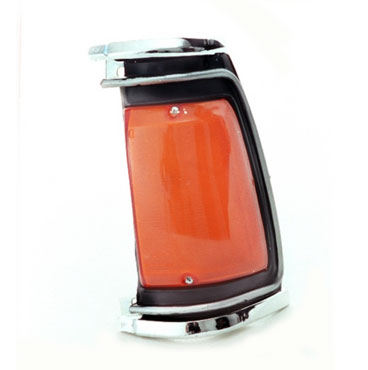 Faro Falcon 1978-1981 delantero izquierdo