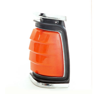 Faro Falcon 1982-1990 delantero derecho