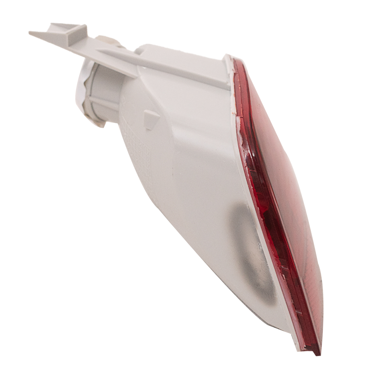 Faro Focus 1999-2007 5 Ptas Neblinero Rojo Parag trasero