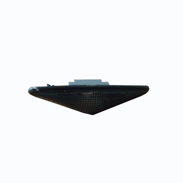 Faro Focus 2004-2007 Lateral Fume