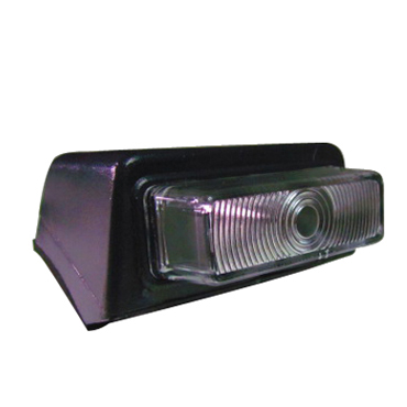 Faro Cargo Techo 1998-2011 izquierdo