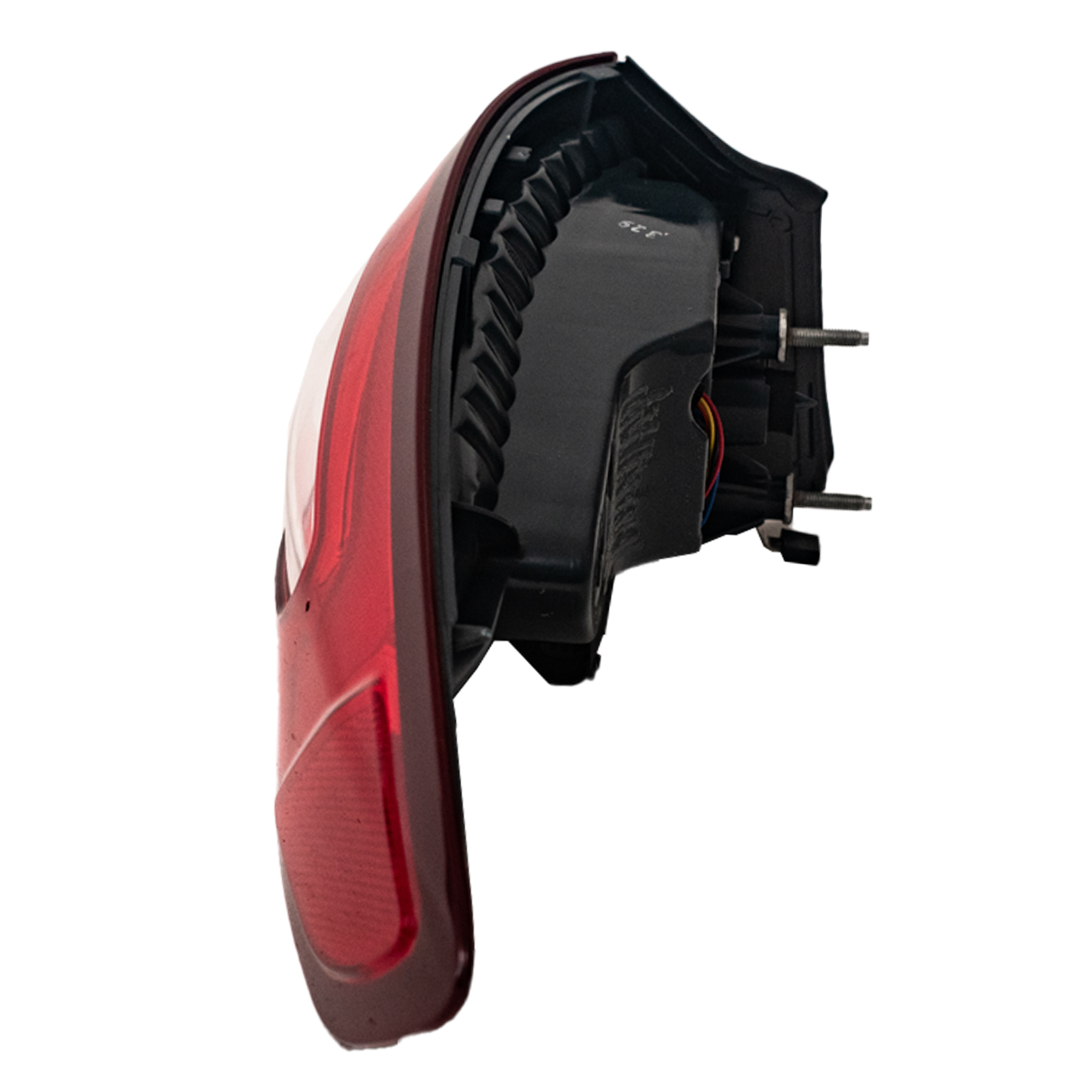 Faro Mondeo 2014-2016 trasero exterior derecho
